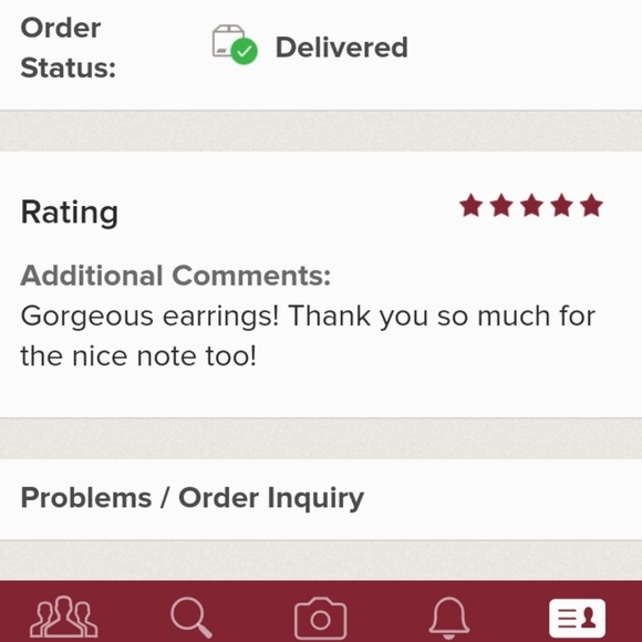 NEW 18k White Gold Diamond Hexagon Stud Earrings - Picture 7 of 8